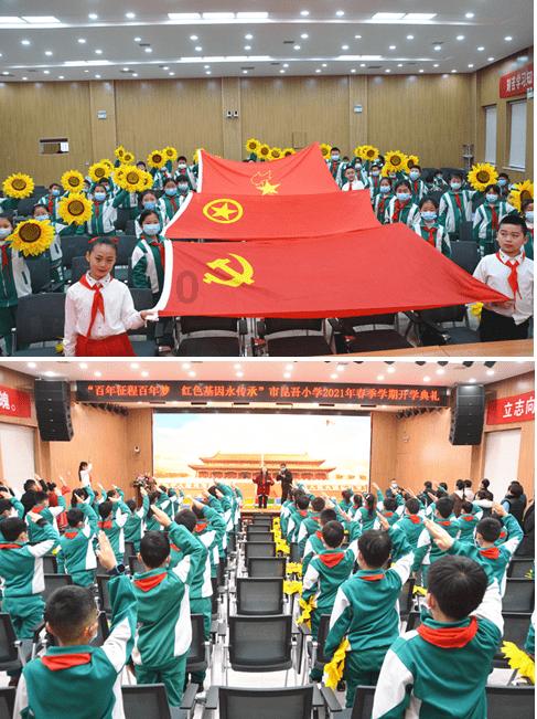 @招远这些车主，请尽快办理相关业务！