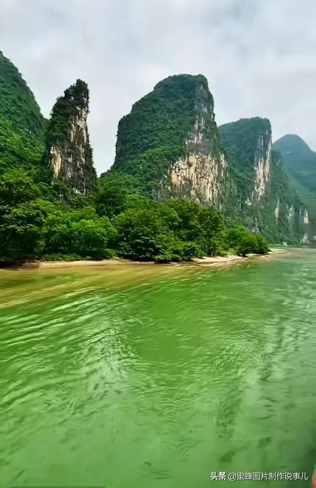 胆管癌无手术能活多久,怎么能减轻痛苦?
